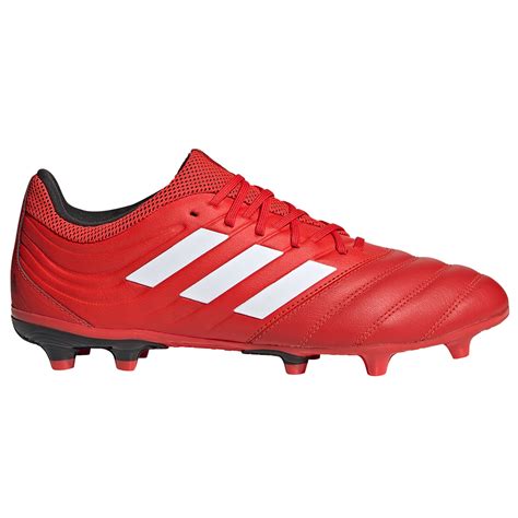 adidas fußballschuhe 41 1/3|Fußballschuhe: Fussballschuhe Adidas 41 1/3 .